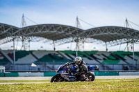 Sepang;event-digital-images;motorbikes;no-limits;peter-wileman-photography;trackday;trackday-digital-images